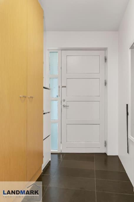 Apartment Country In The - 3 Bedrooms *