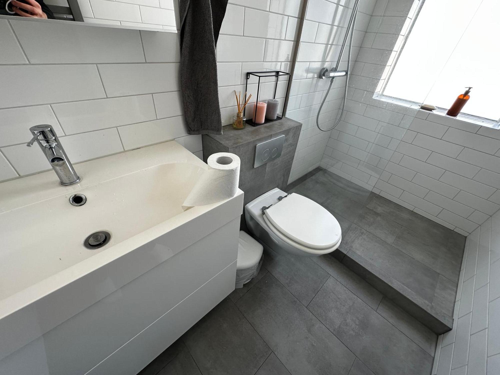 Apartamento Relaxing And Friendly Haven *