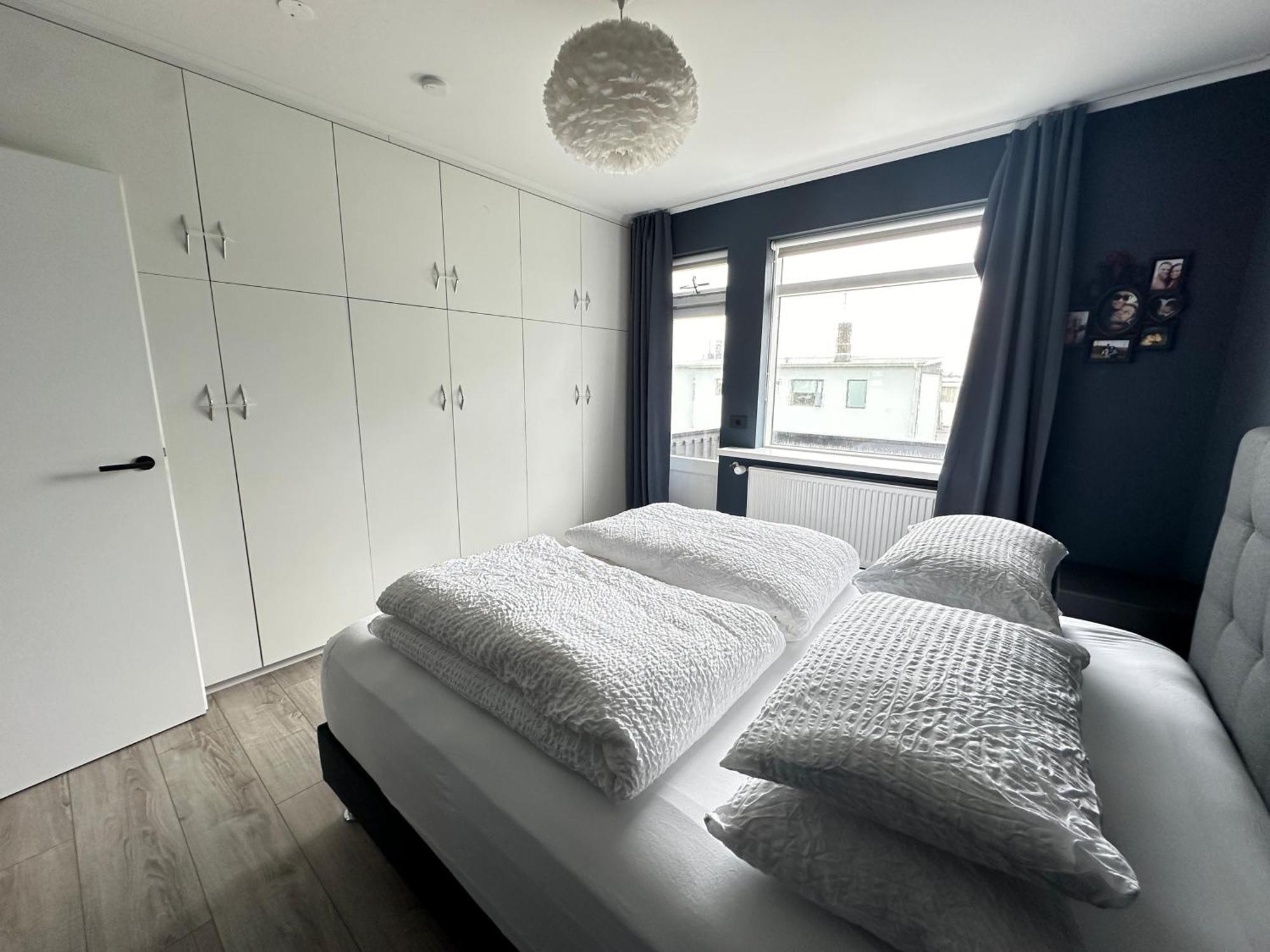 Modern In Safamyri In - Birta *