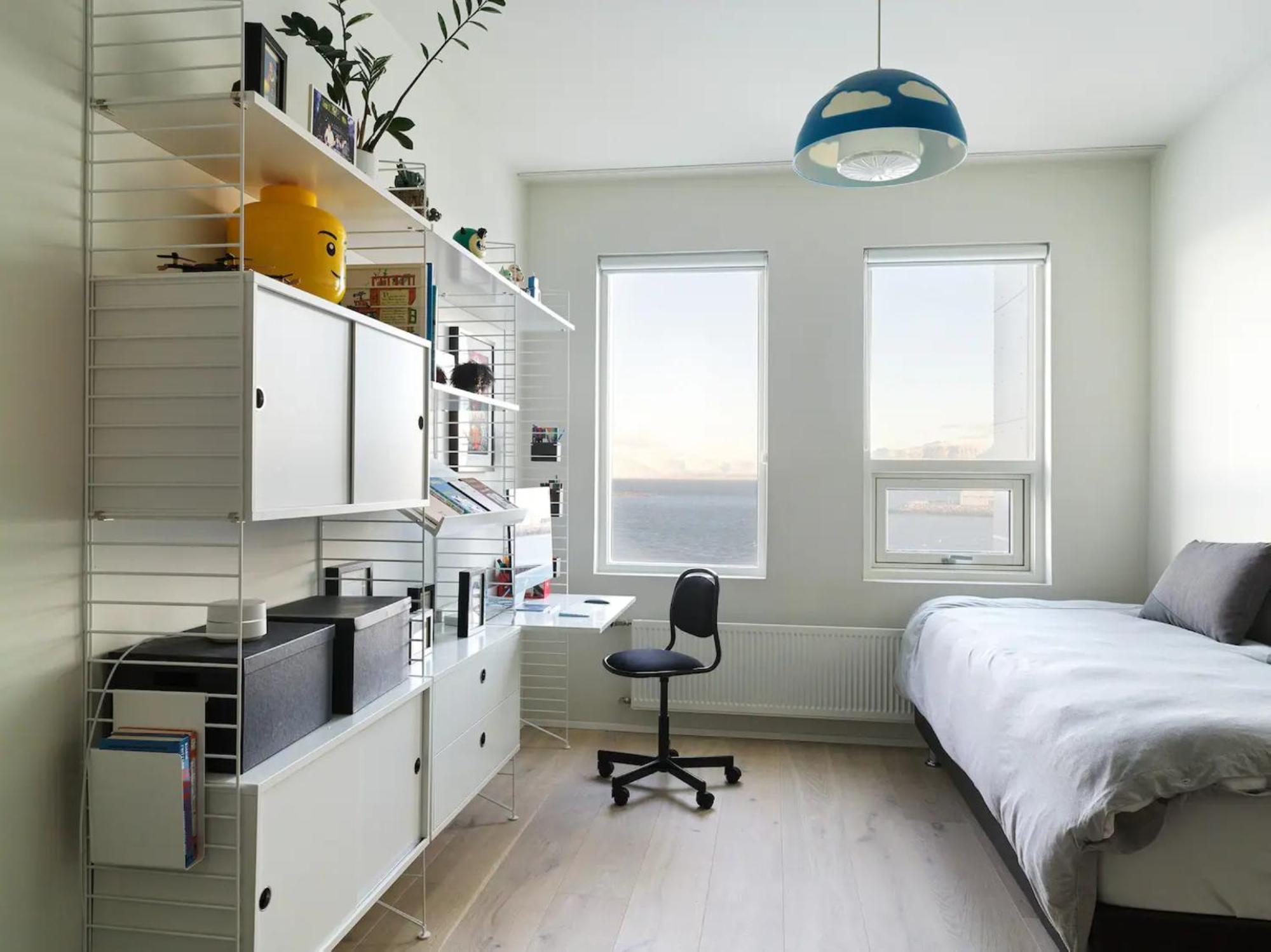 Lovely Grandav Apt Apartment *