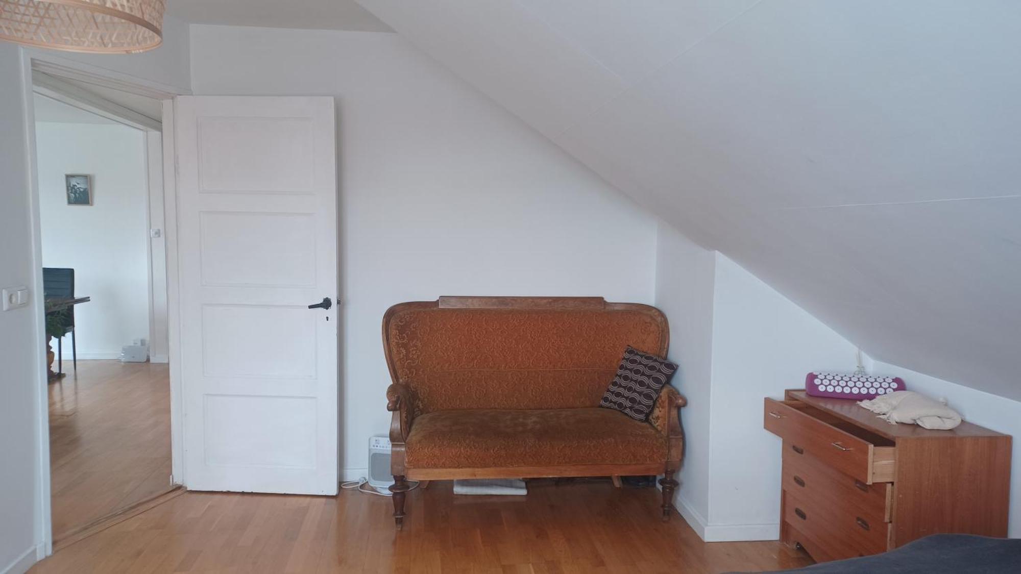 Apartamento Reykjavik Condo Reikiavik