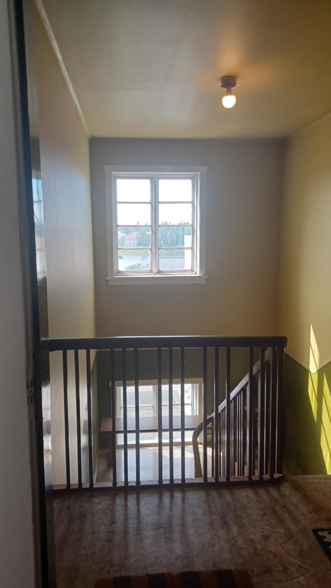 Reykjavik Condo Reikiavik