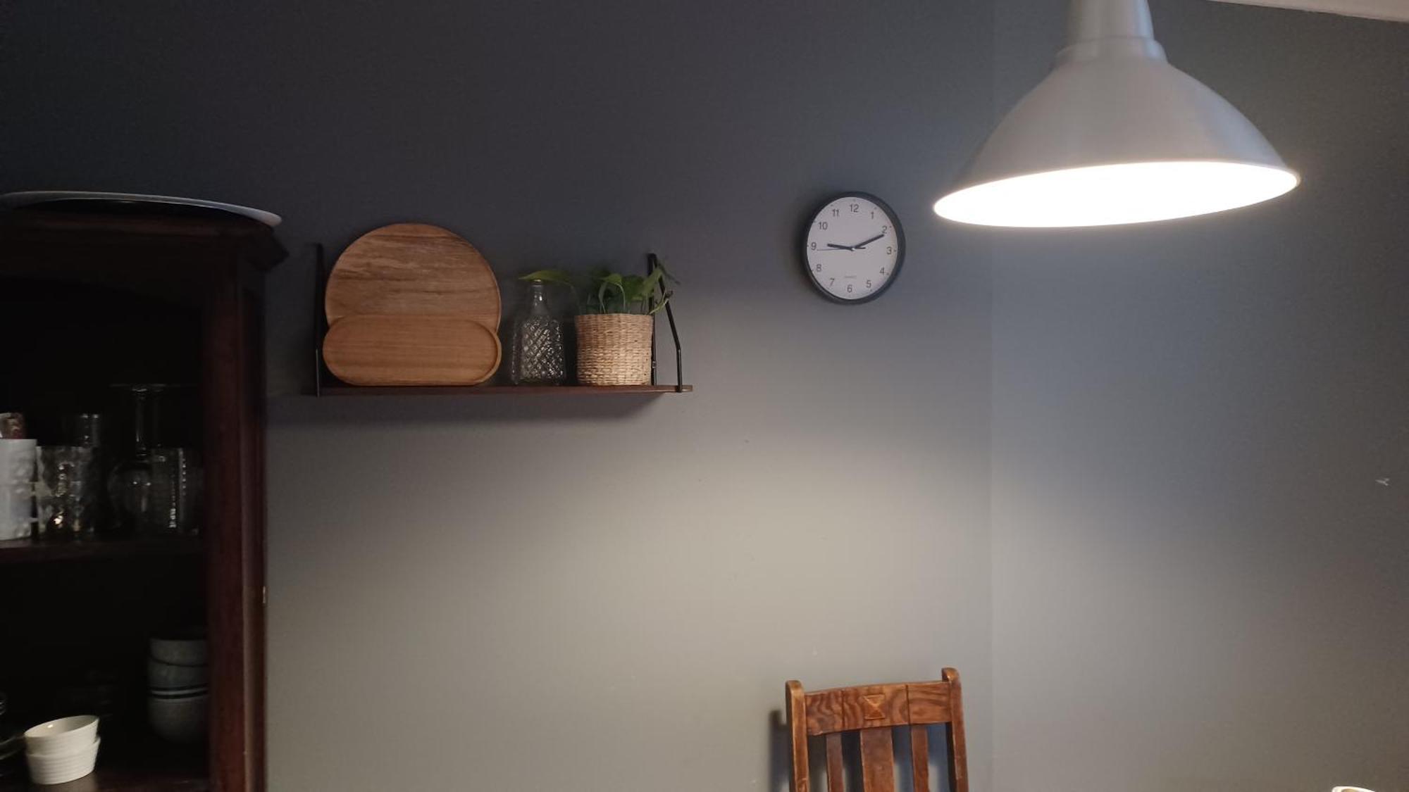 Reykjavik Condo Apartamento Reikiavik