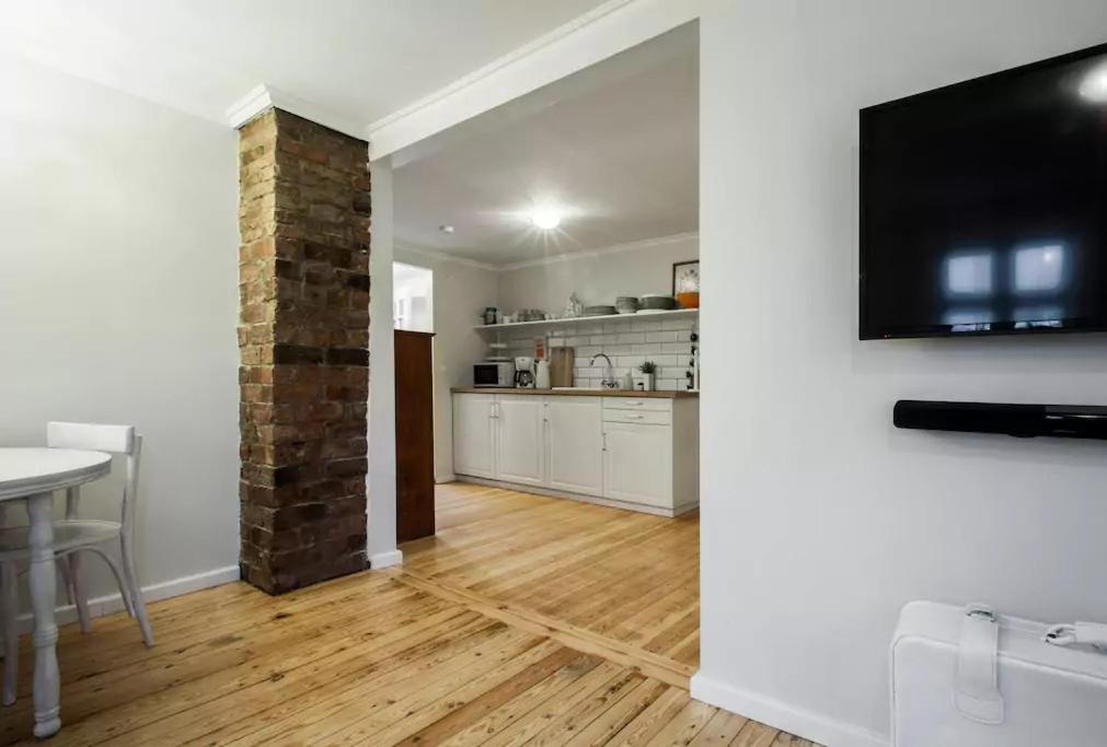 Apartamento Grey Reikiavik