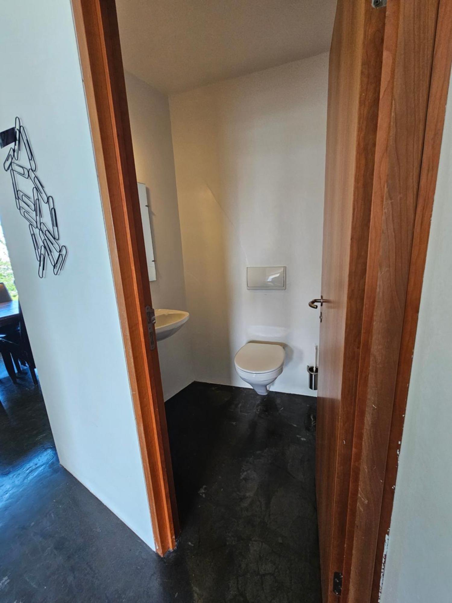 Apartamento Loft - Center Reikiavik