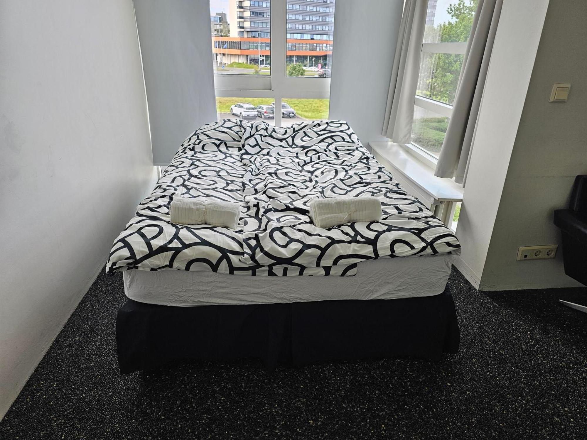 Loft - Center * Reikiavik
