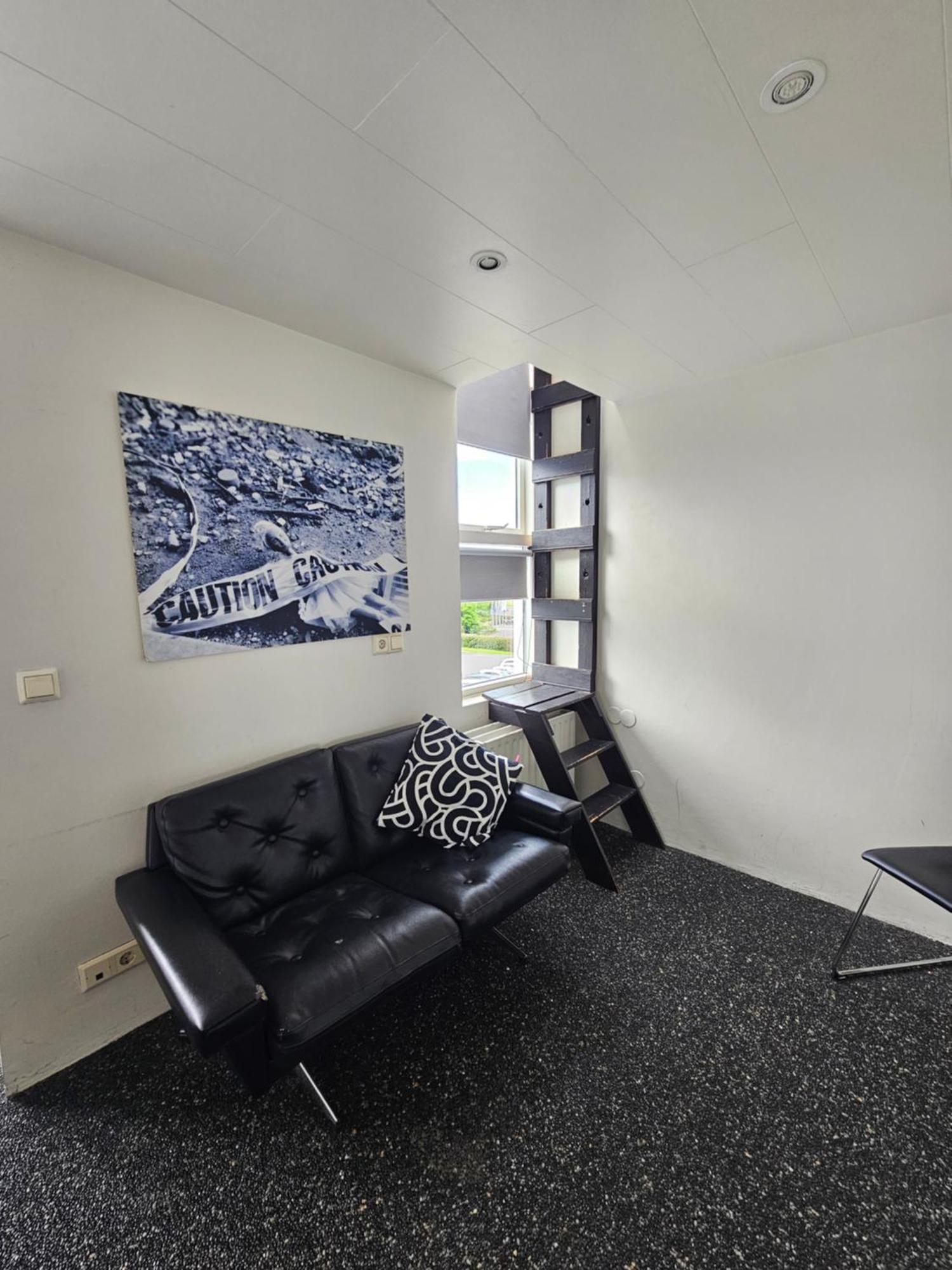 Loft - Center * Reikiavik