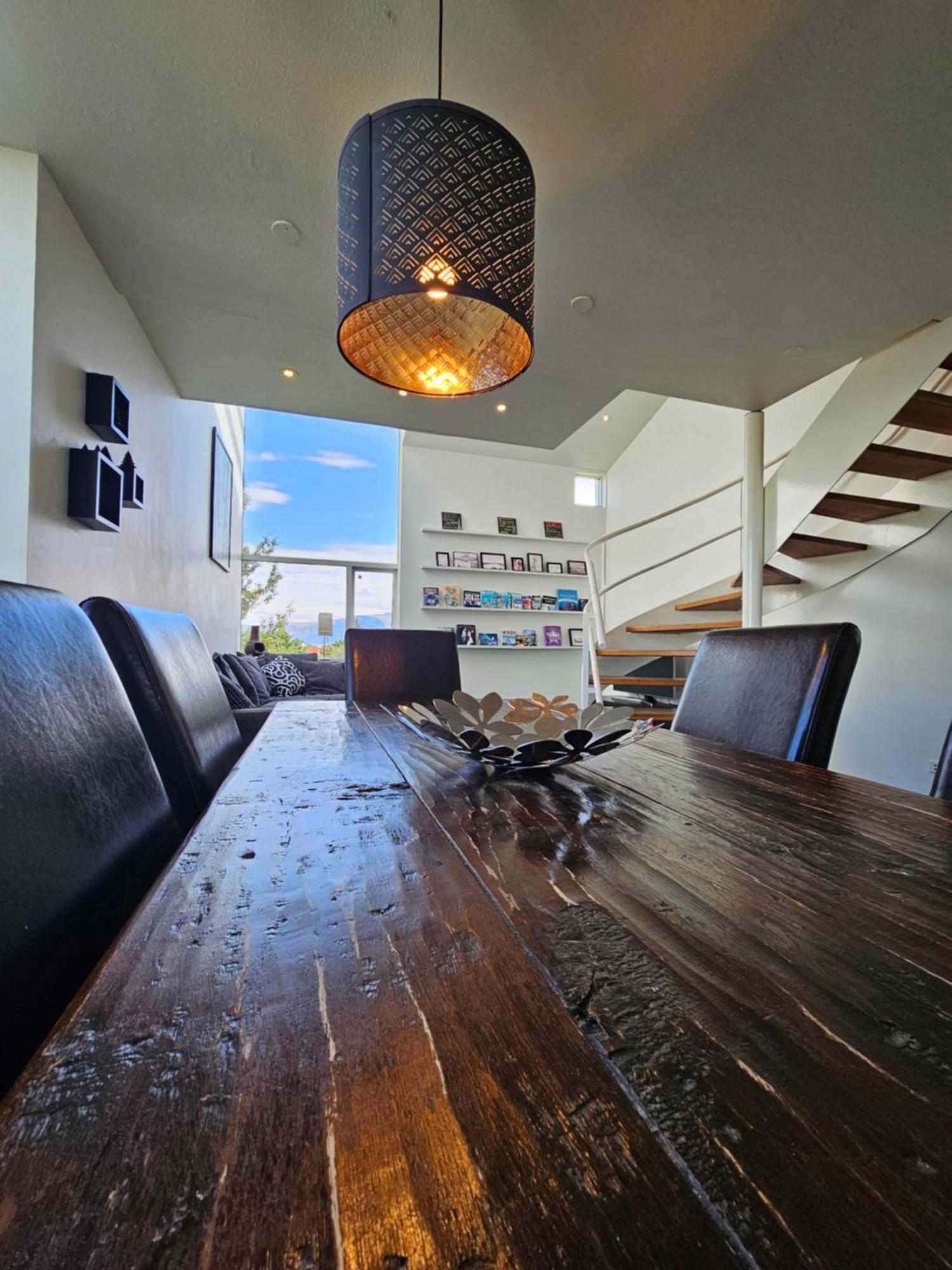 Loft - Center Apartamento *