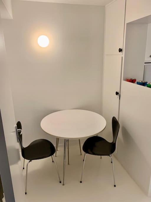 Apartment Sea Side 3br In Central With Free Parking