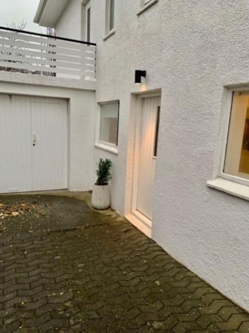 Sea Side 3br In Central With Free Parking Apartment *