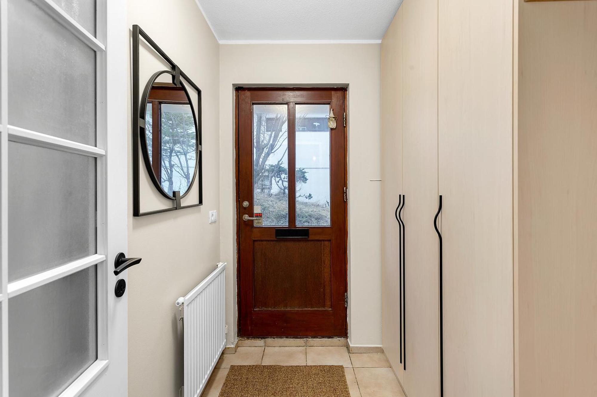 Inviting 2br Haven In The Heart Of The Suburbs * Reykjavik