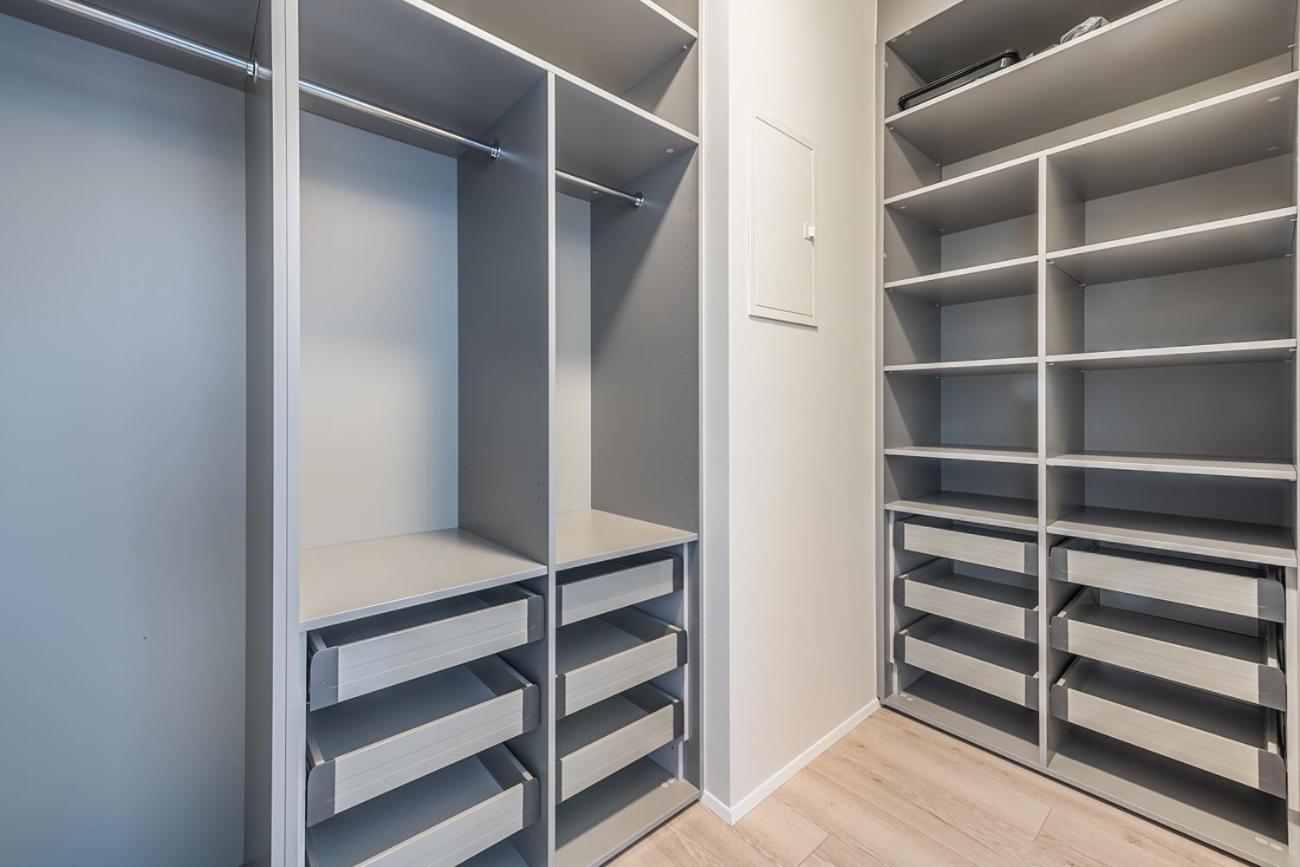 Apartamento Sif By Heimaleiga