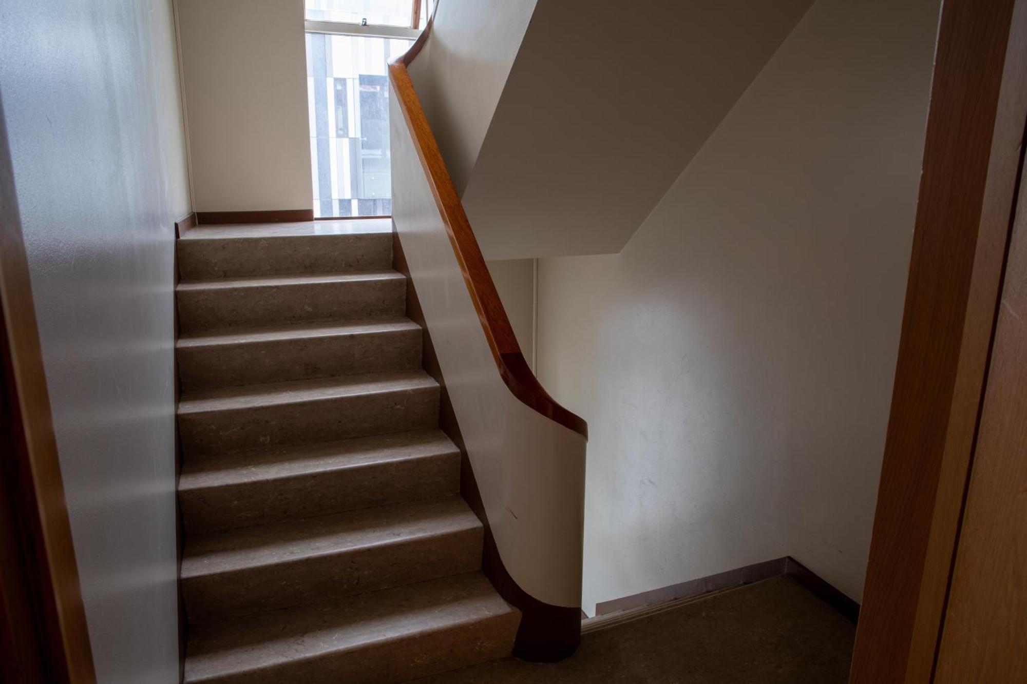 Apartment Kims - Main Shopping Street *