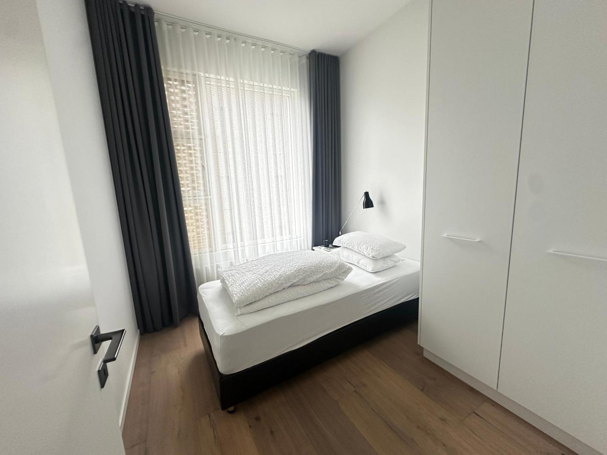 Luxary In Kolagata, Downtown - Birta Apartment Reykjavik