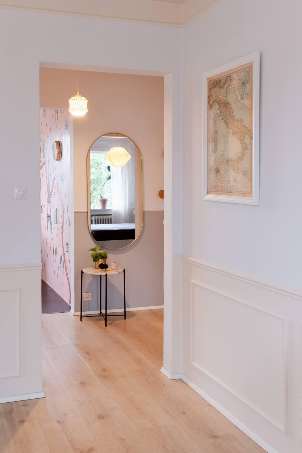 Apartment Charming & Cozy 1br Apt In *