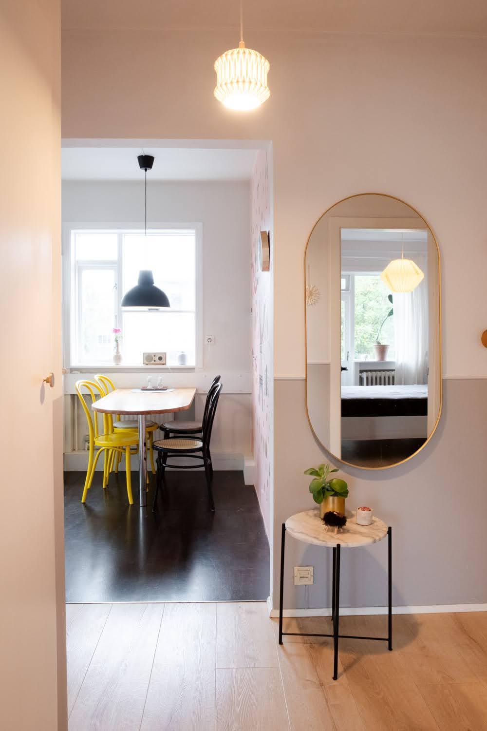 Charming & Cozy 1br Apt In Apartment *