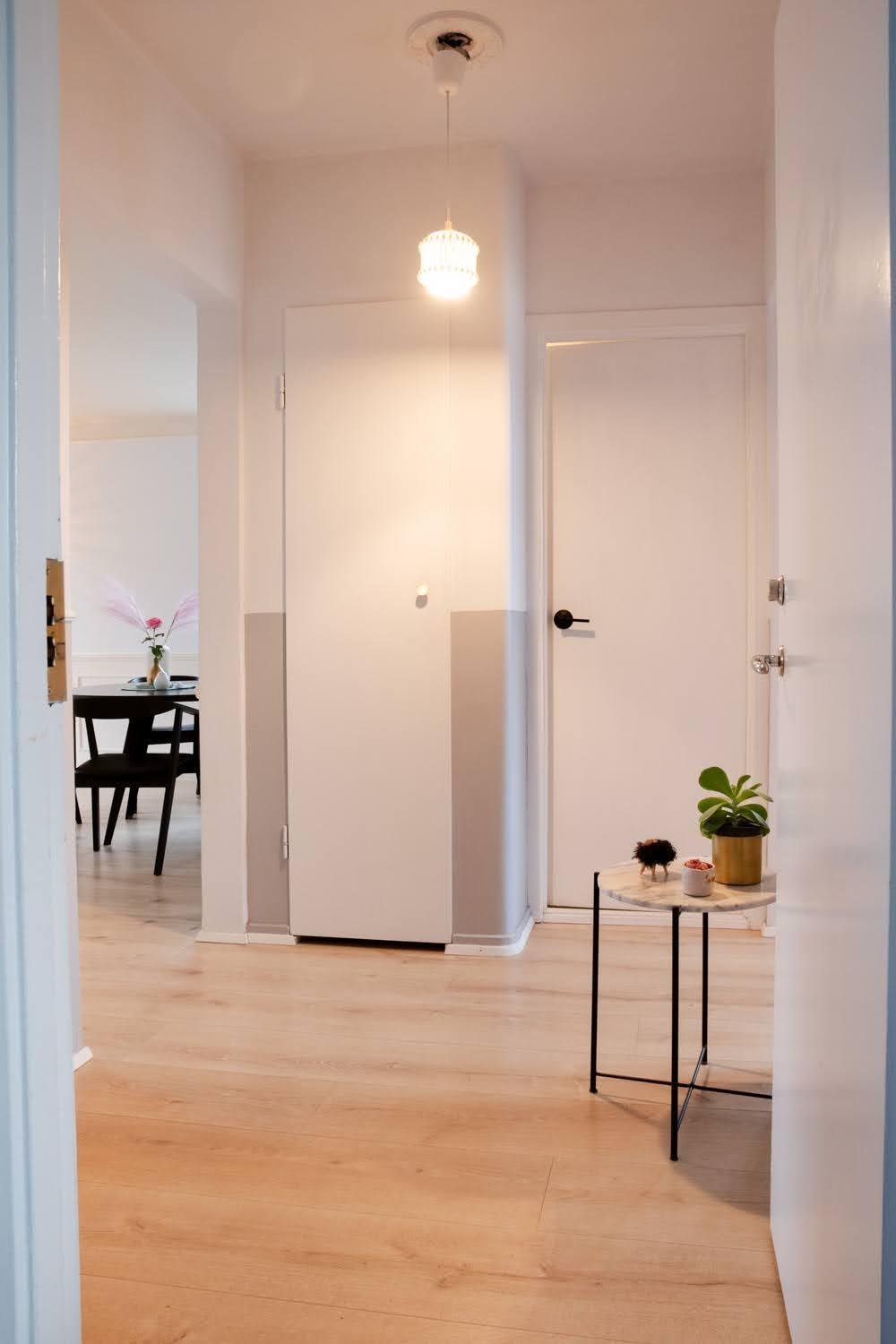 Charming & Cozy 1br Apt In Apartment Reykjavik