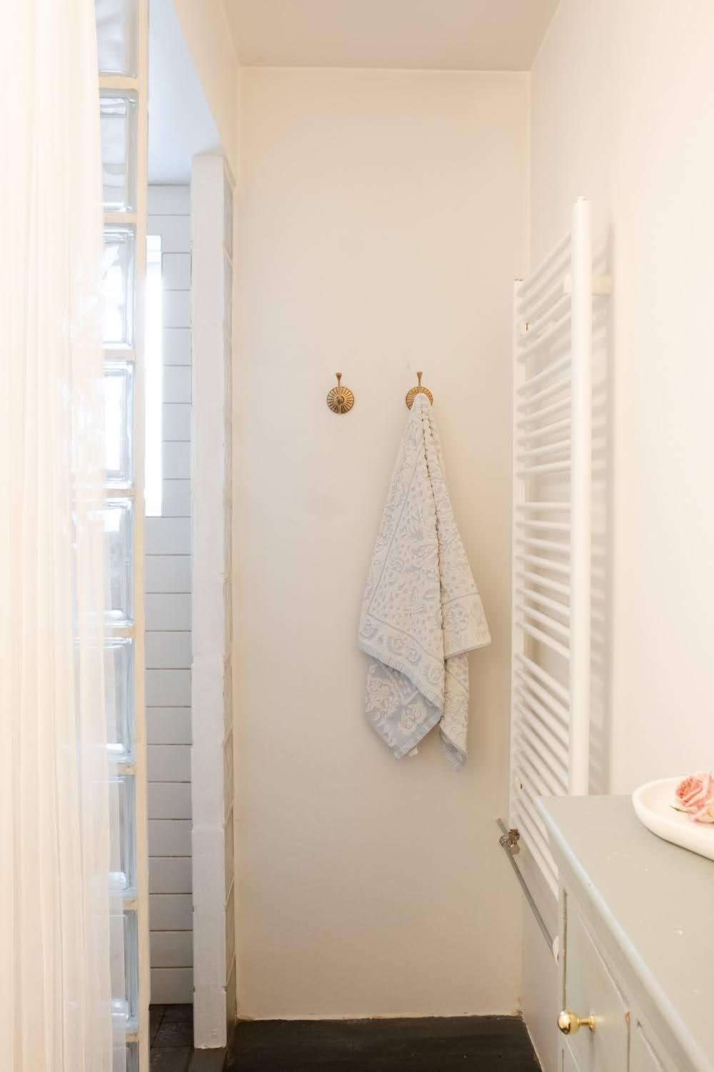 Charming & Cozy 1br Apt In