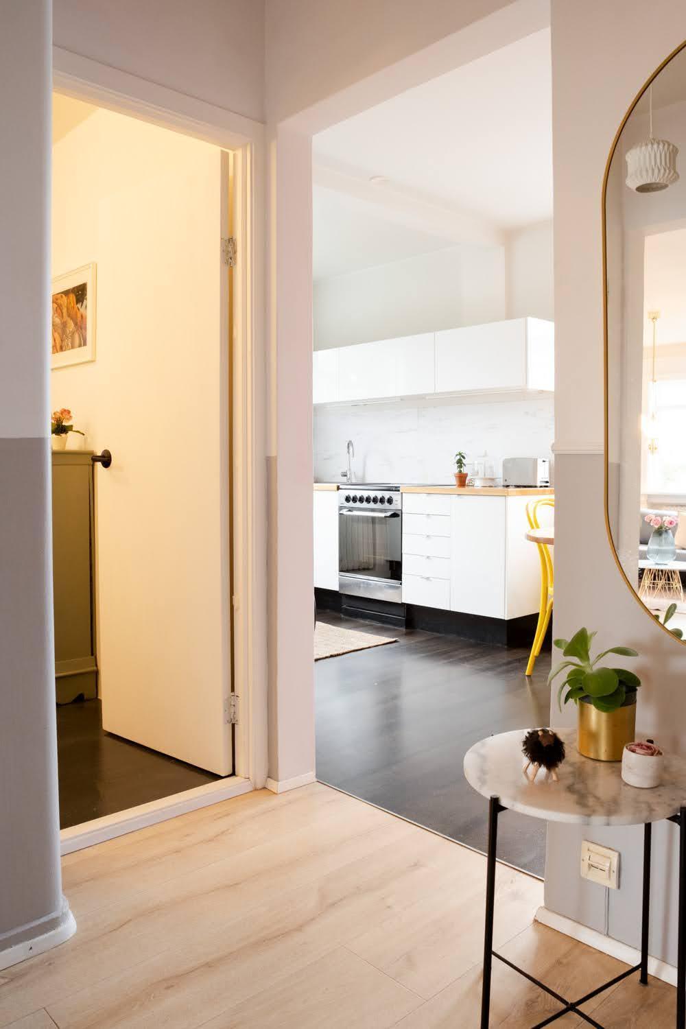 Charming & Cozy 1br Apt In Apartment *