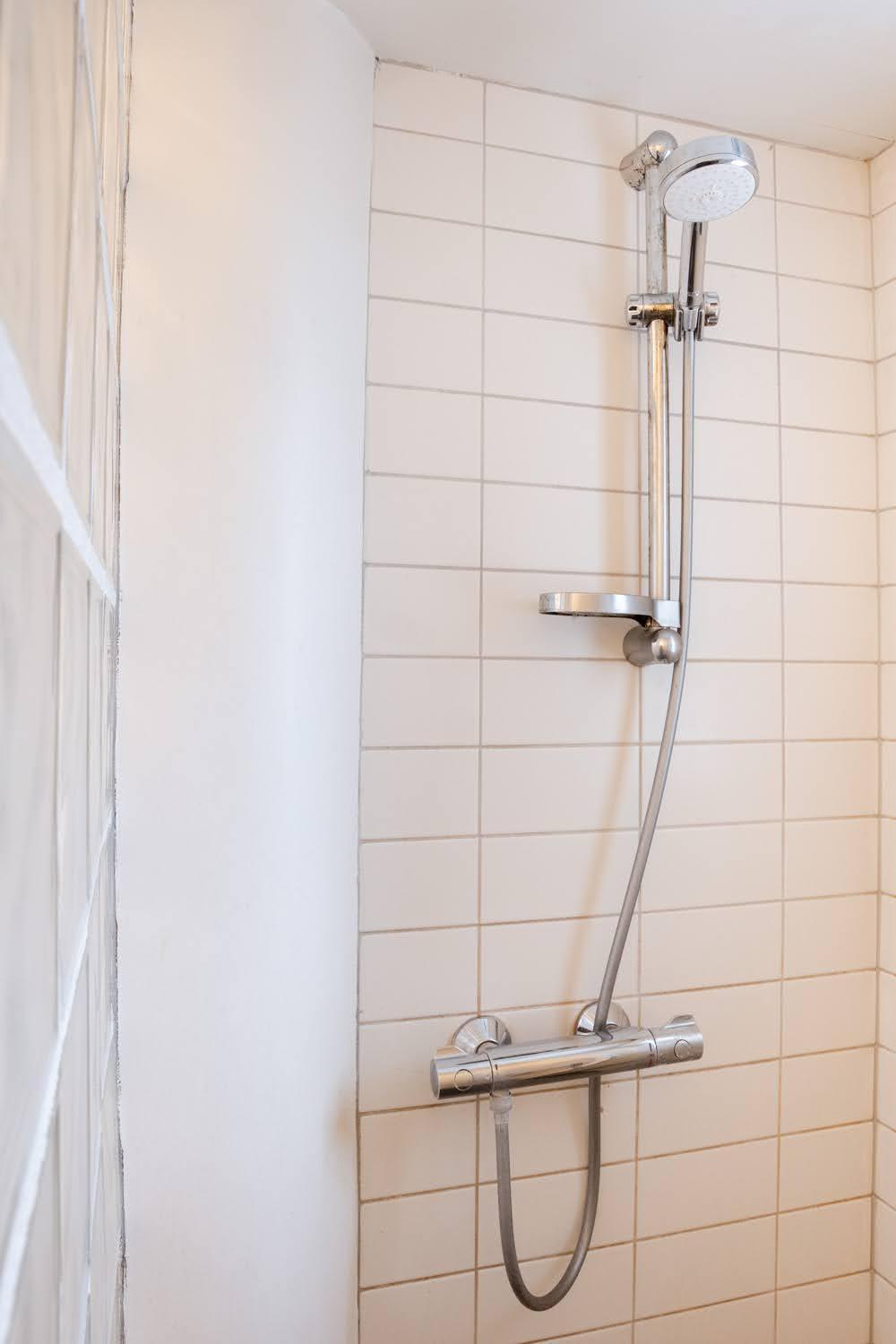 Charming & Cozy 1br Apt In Apartment Reykjavik