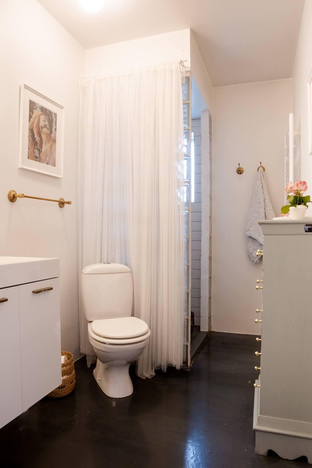 Apartment Charming & Cozy 1br Apt In *