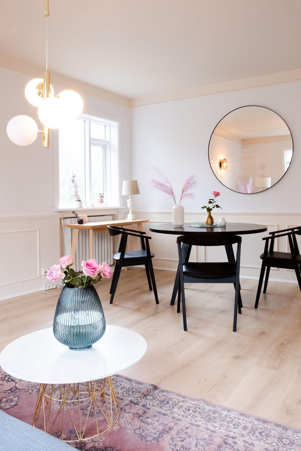 Apartment Charming & Cozy 1br Apt In Reykjavik
