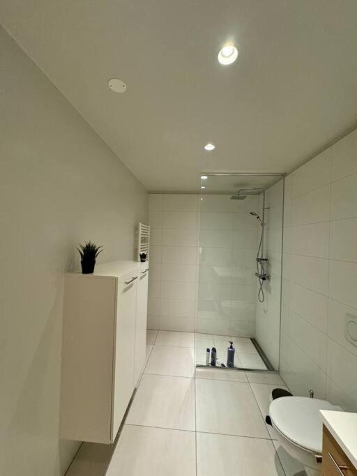 Comfort And Elegance In Downtown, Apartment Reykjavik