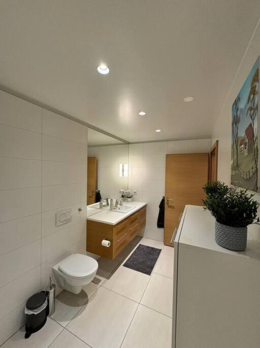 Comfort And Elegance In Downtown,