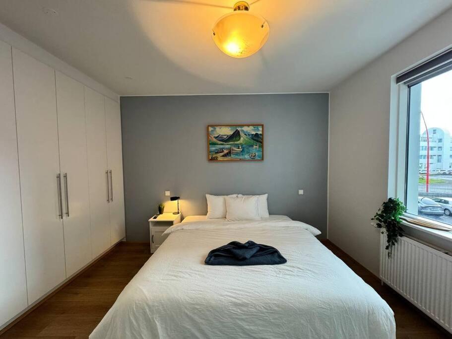 Comfort And Elegance In Downtown, Apartment *
