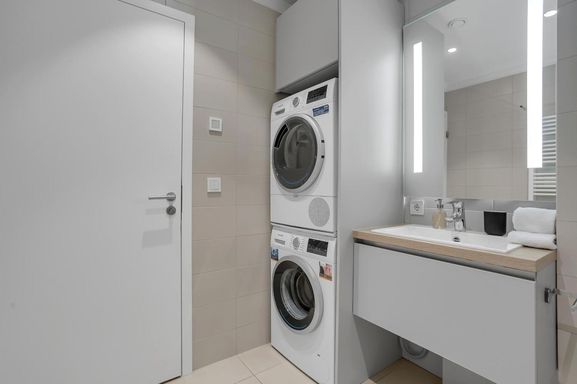 Apartamento Sif By Heimaleiga