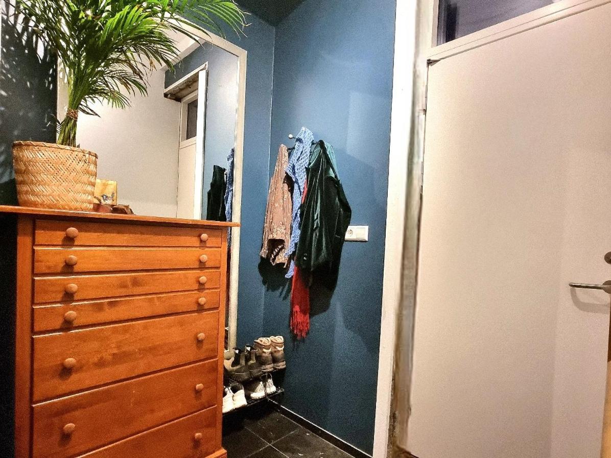 Cosy Apartment