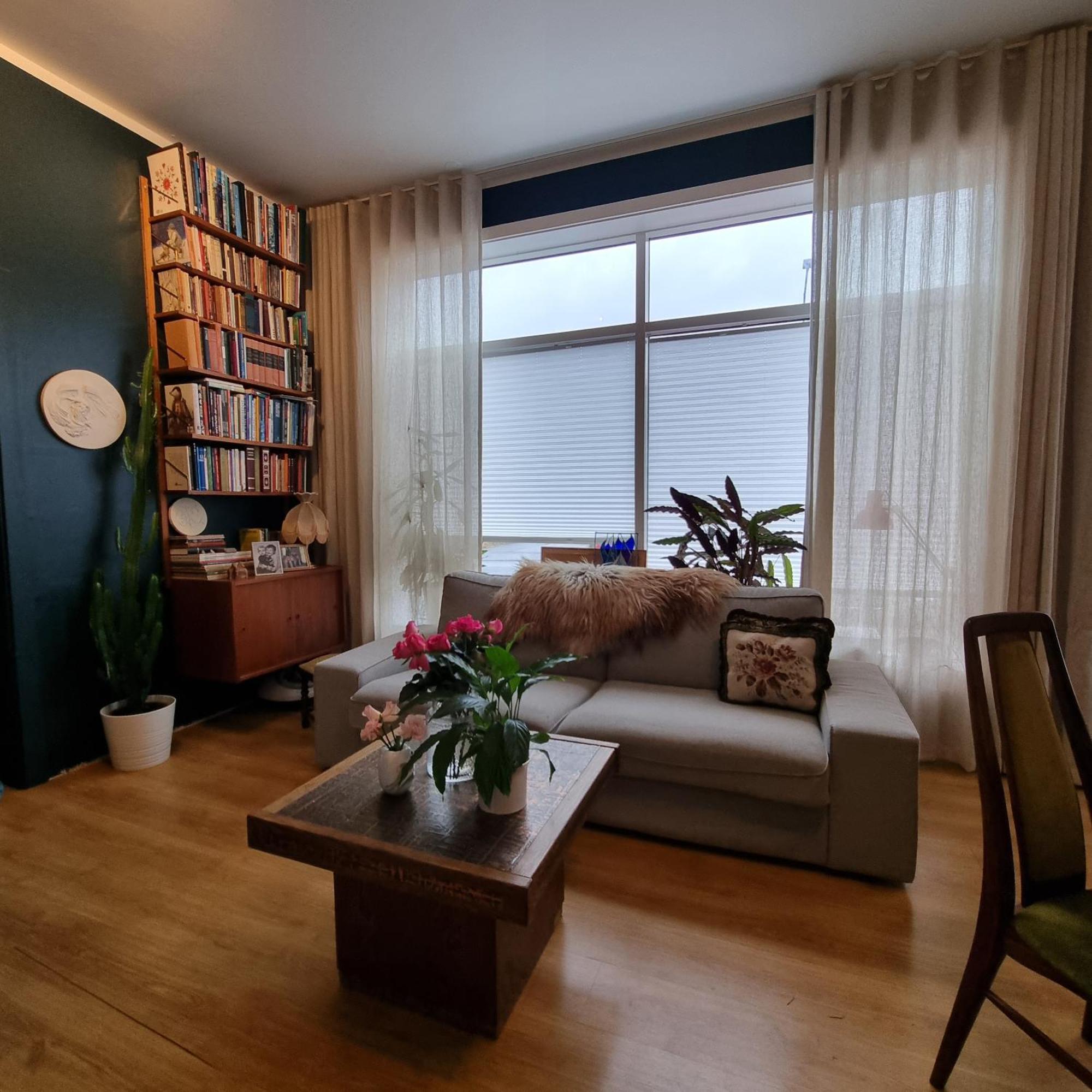 Apartment Cosy