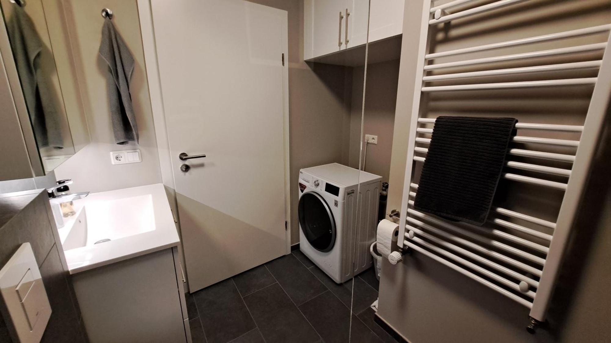 Apartamento & Cozy Reiquiavique
