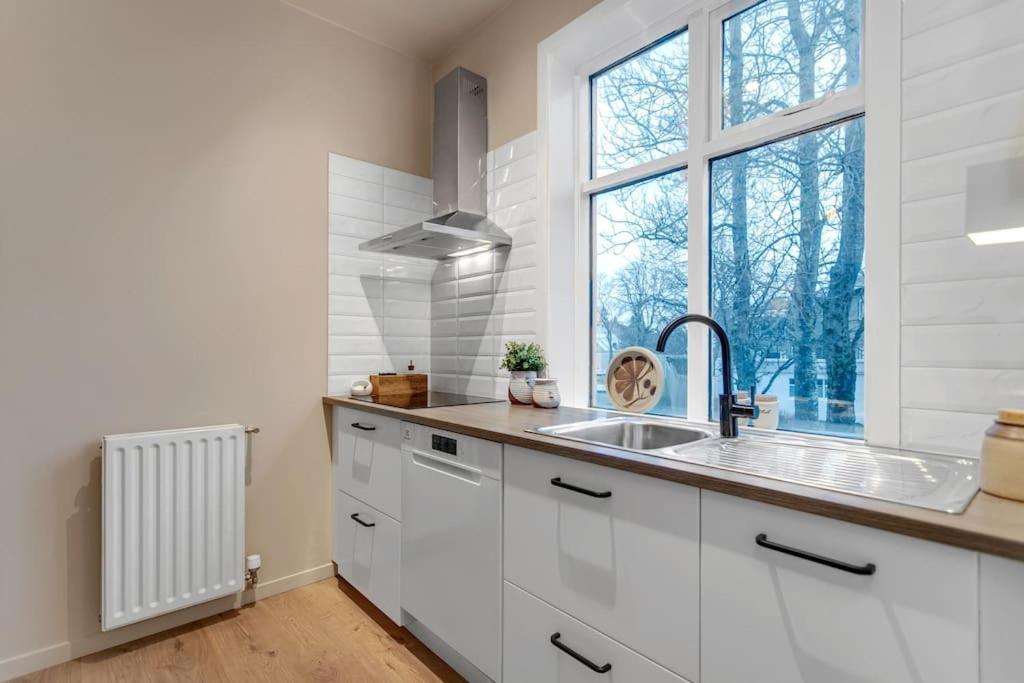 Holiday home House In The Heart Of