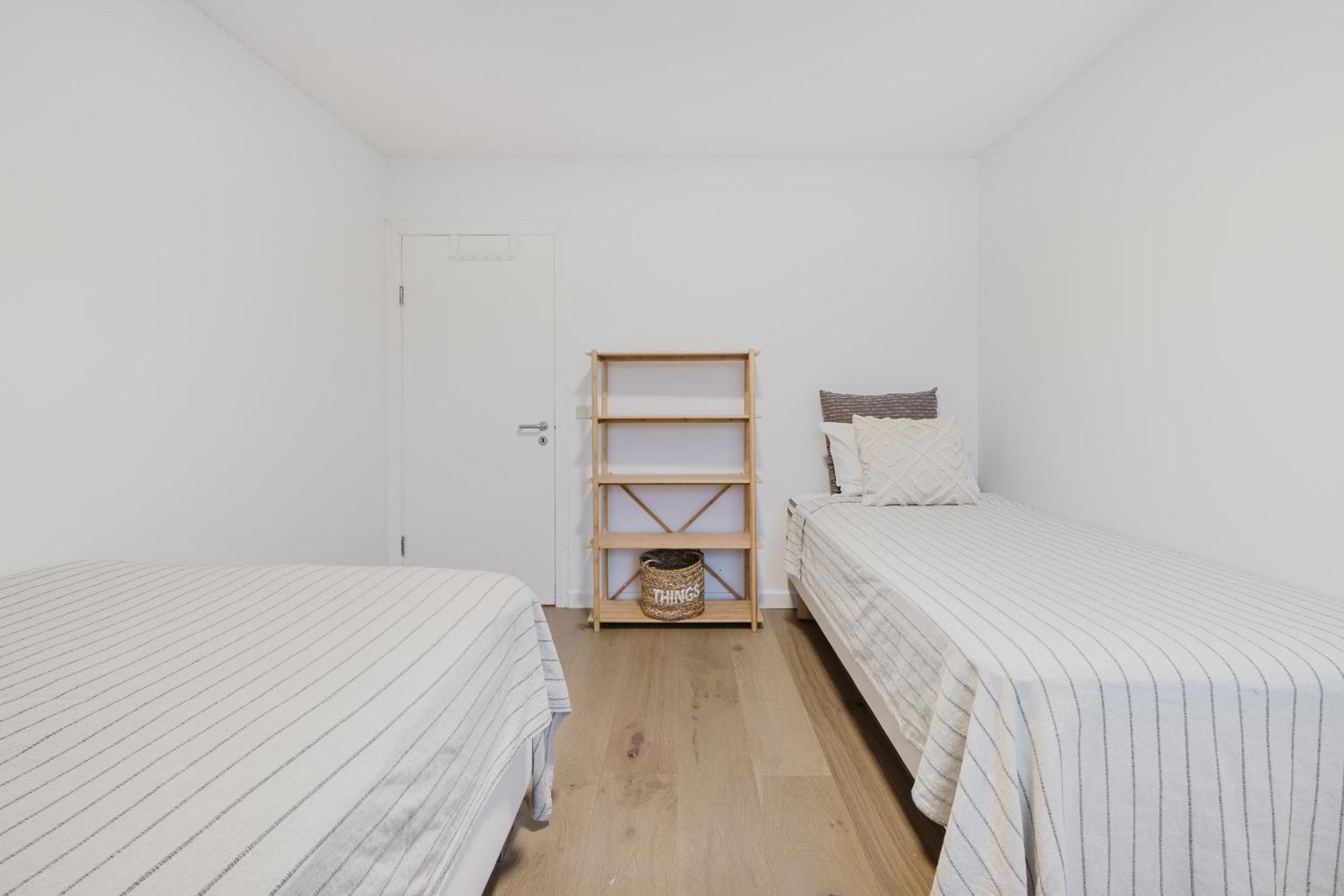 Lovely & Spacious *