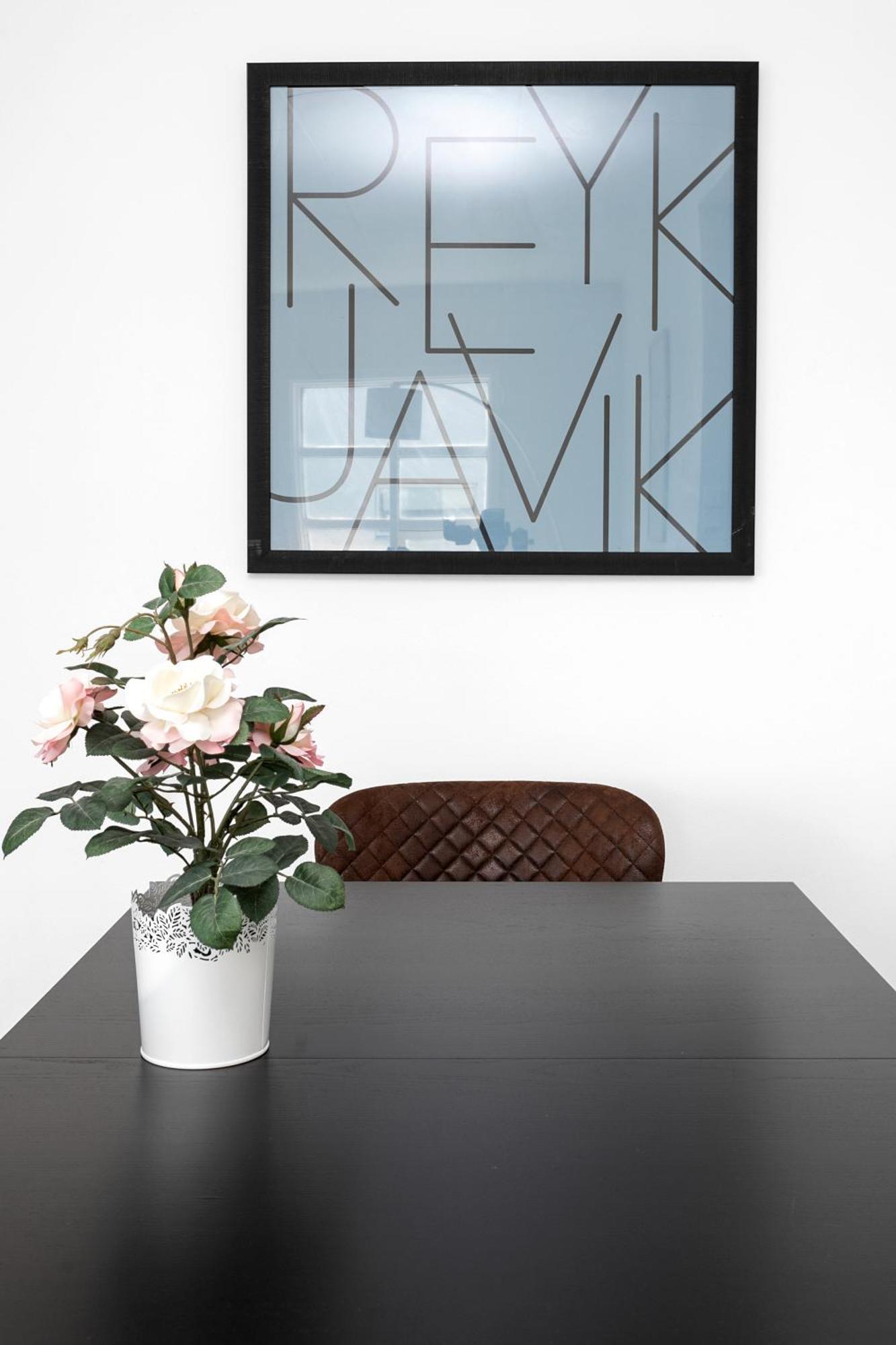 Apartamento Lovely & Spacious *