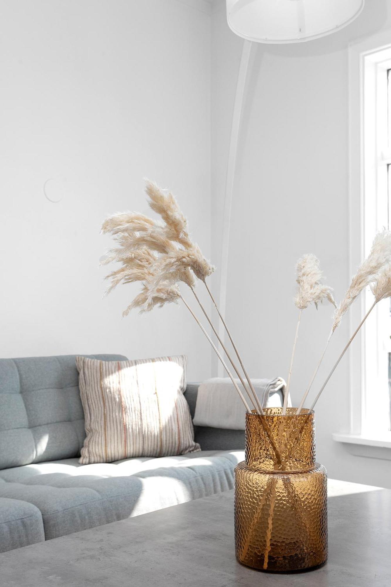 Lovely & Spacious Apartamento Reikiavik