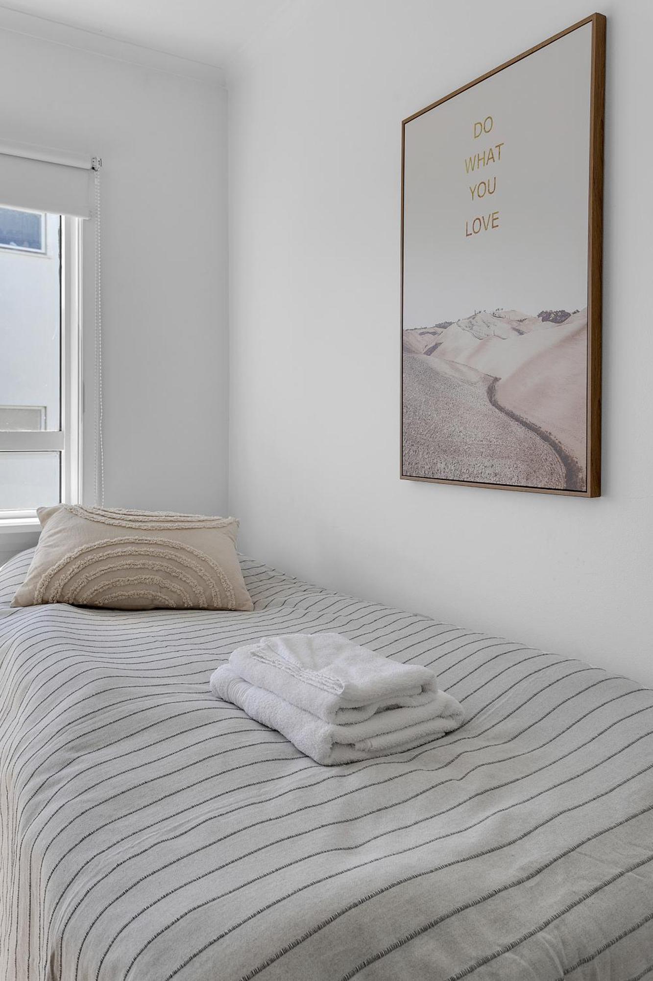 Lovely & Spacious * Reikiavik