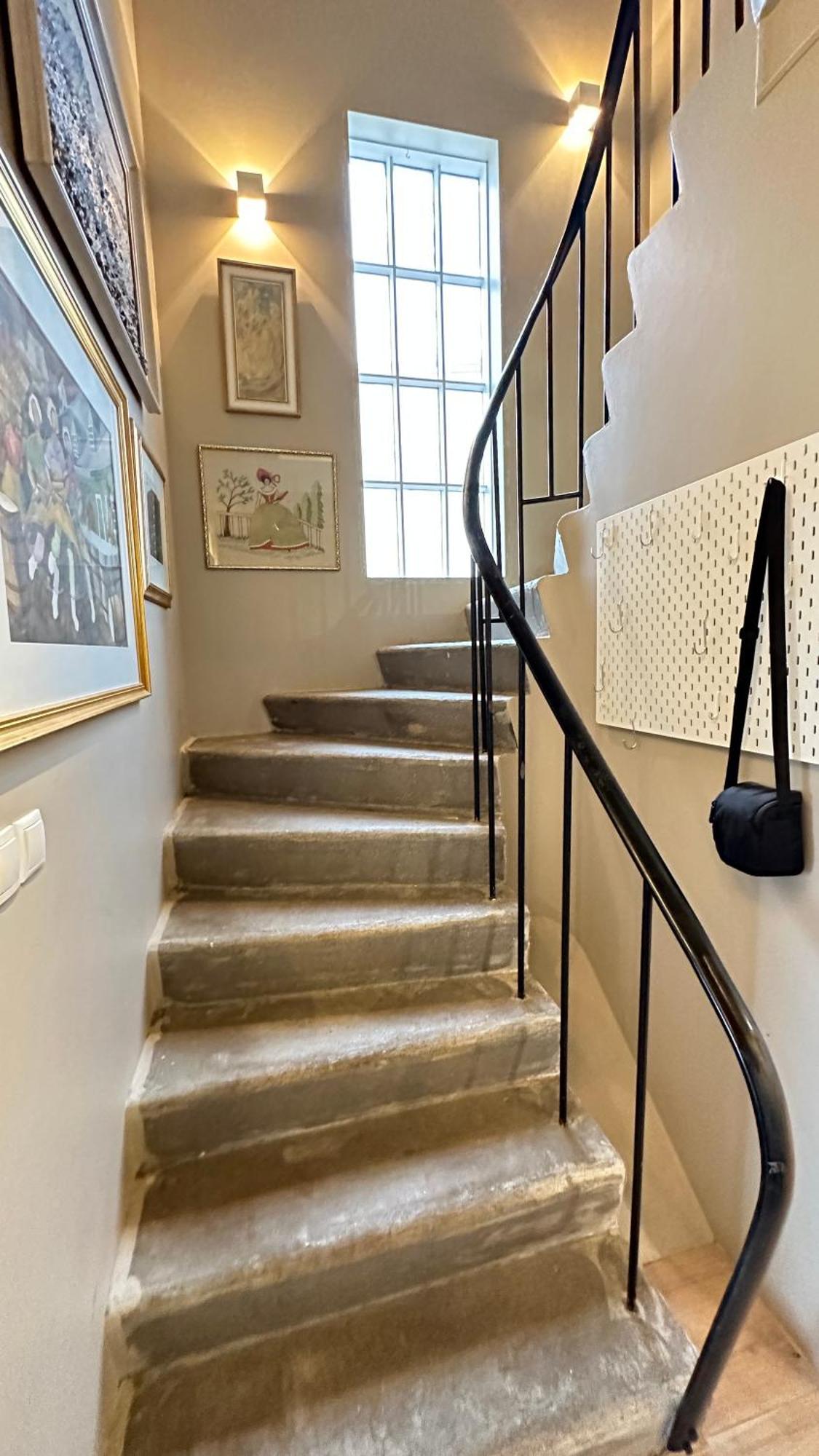 Spacious And Family Friendly House In Reykjavik