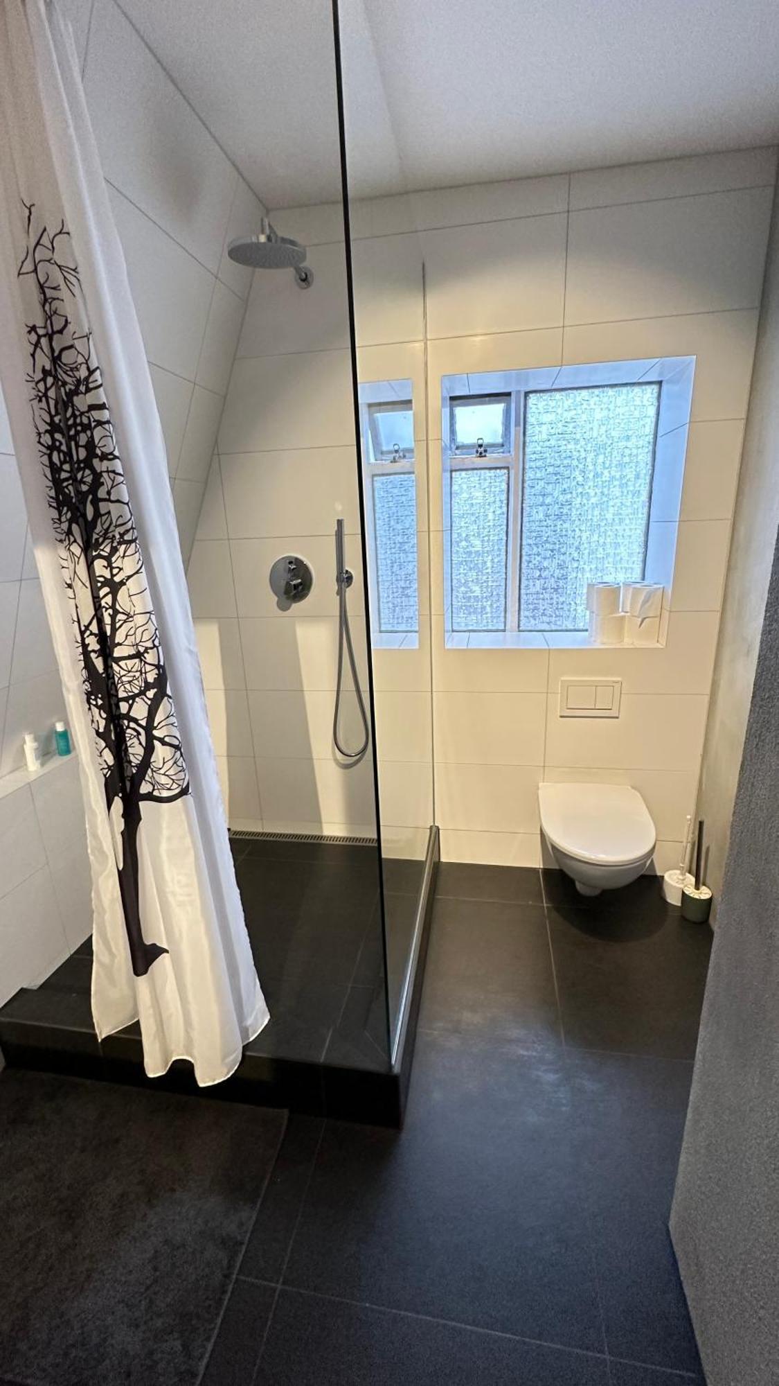 Spacious And Family Friendly House In Holiday home