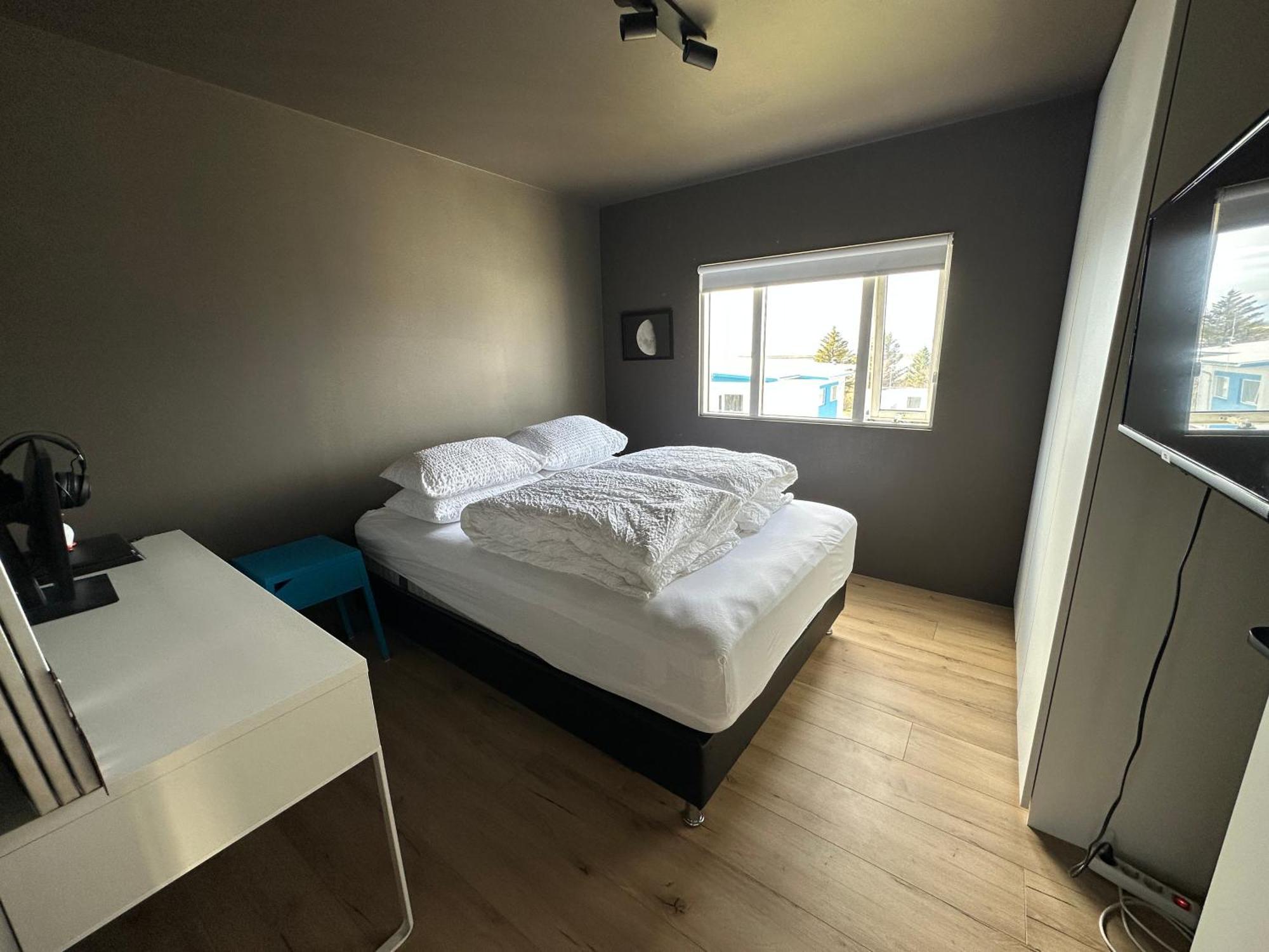 Spacious And Family Friendly House In Holiday home *