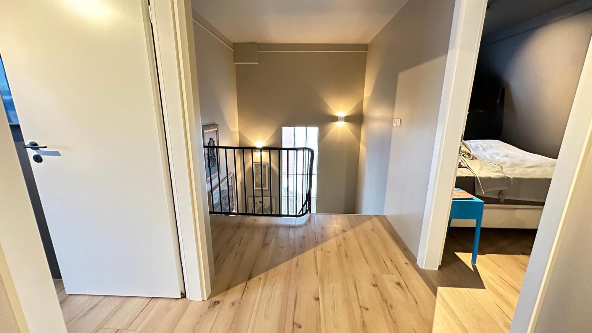 Spacious And Family Friendly House In Holiday home Reykjavik