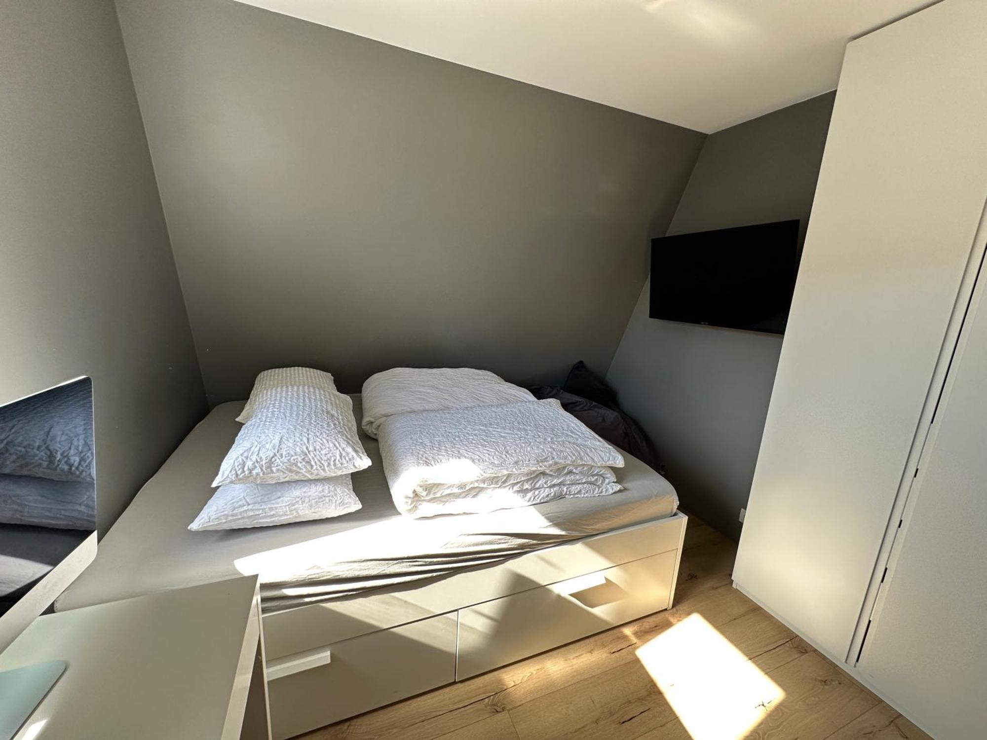 Spacious And Family Friendly House In Reykjavik