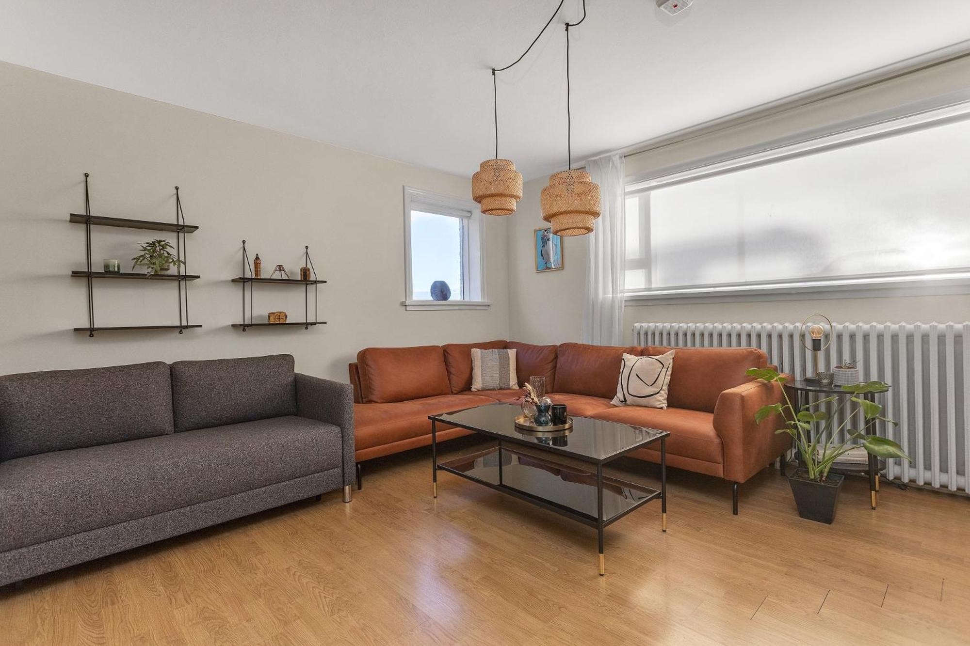 1br Seaside In