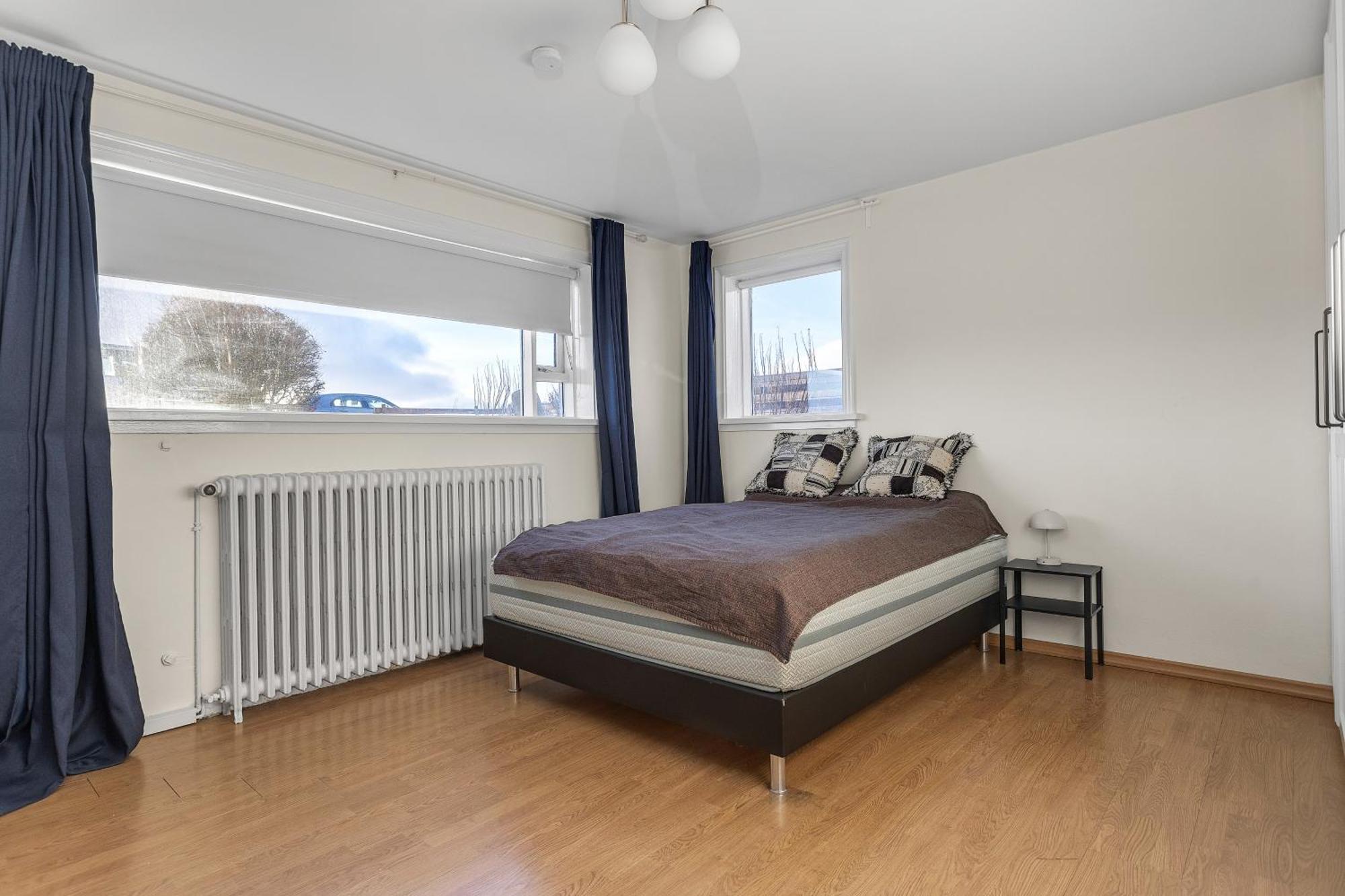 1br Seaside In