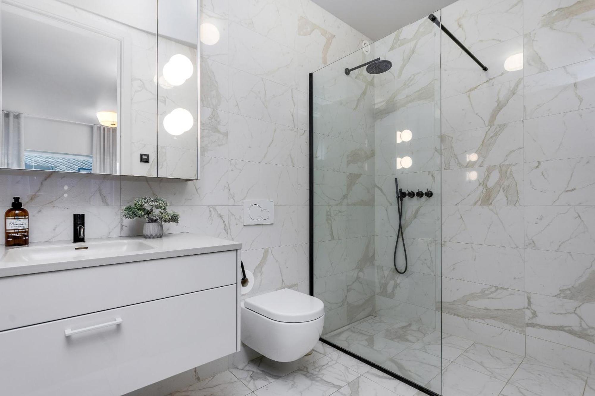 Luxury Reykjavik