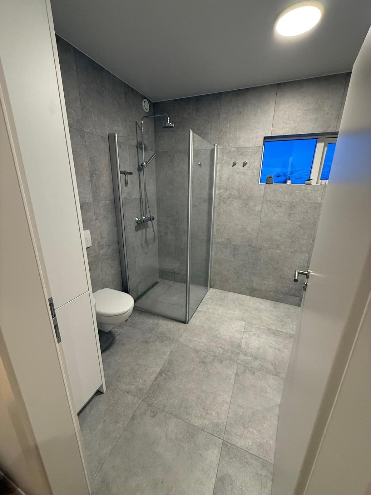 Apartamento Modern *