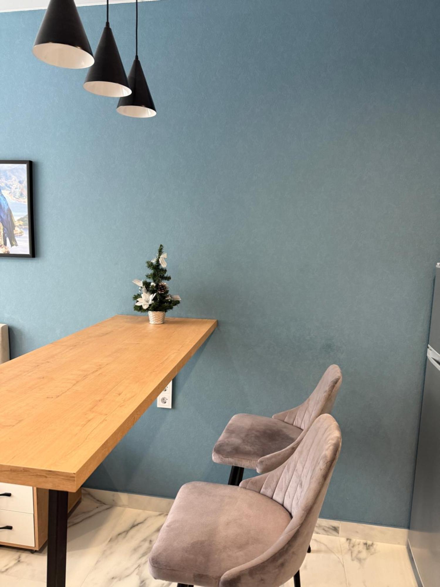 House Lonpa Rehani Apartment Reykjavik