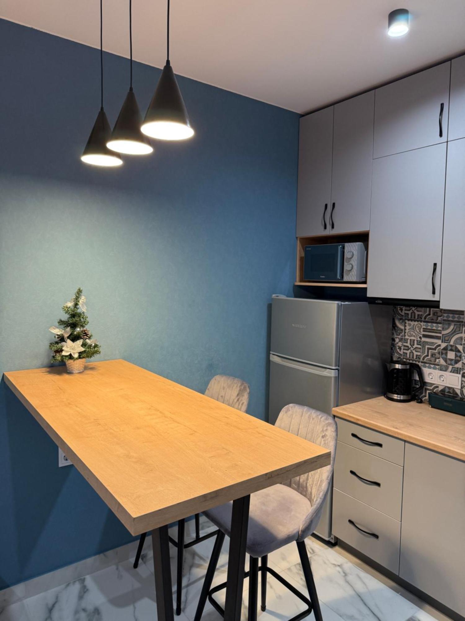 House Lonpa Rehani * Reykjavik