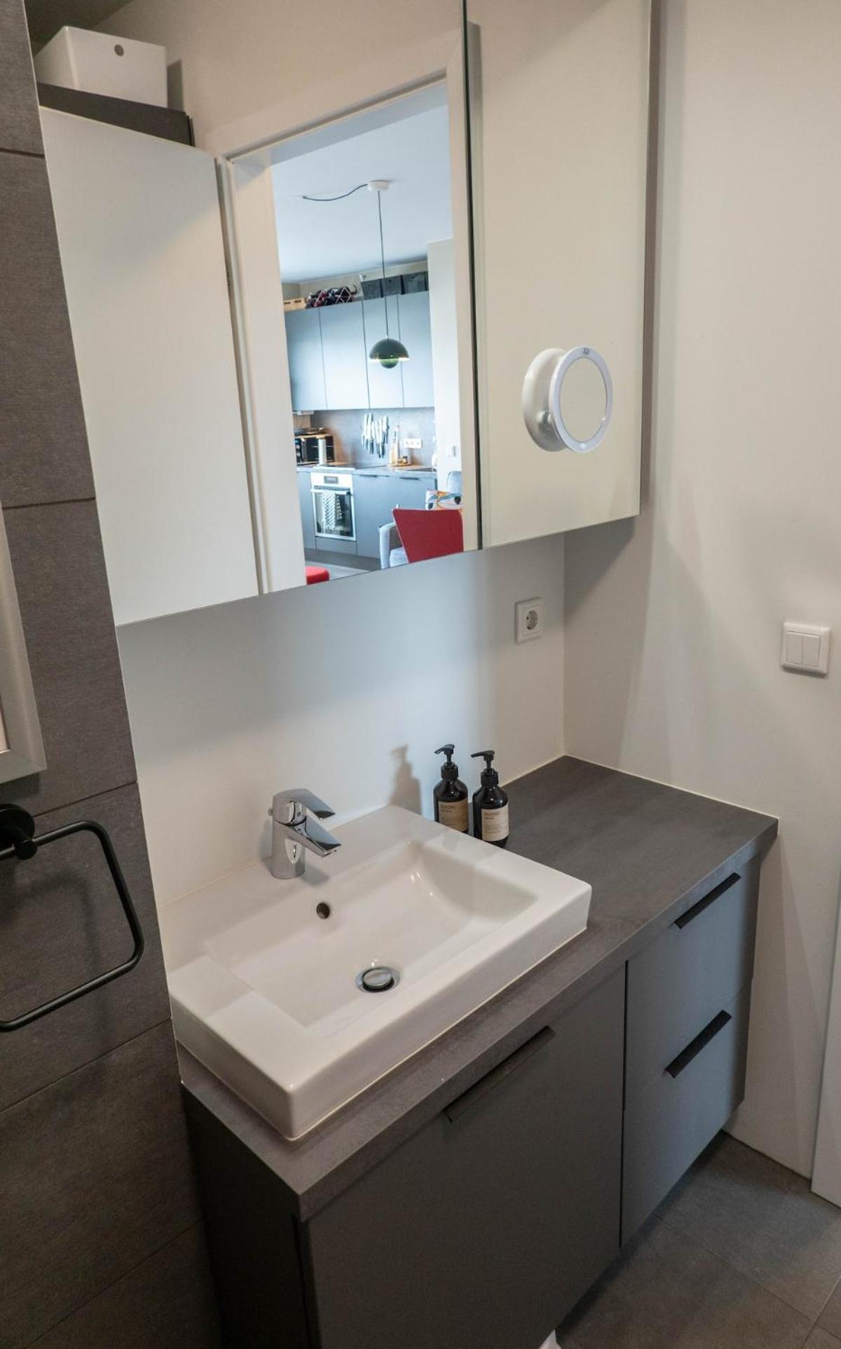 Studio Apartment Reykjavik Reykjavik